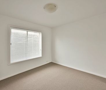 Register to Inspect // SPACIOUS APARTMENT WITH COURTYARD! - Photo 1