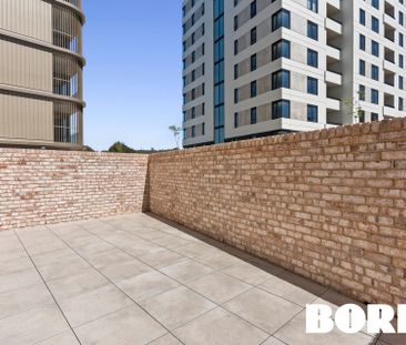 208/1 Corinna Street Phillip ACT - Photo 2