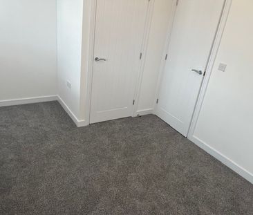 Waun Fawr, Cwmrhydyceirw, SA6 6FQ - Photo 6