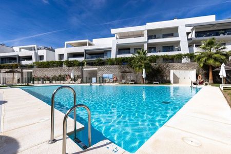 Alquiler de ático en Torrevigía s/n - Photo 3