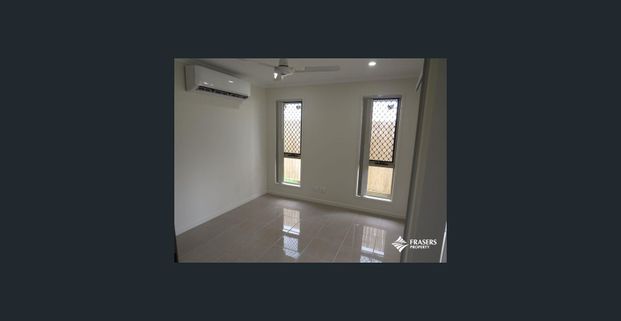 Move in and enjoy! - Photo 1