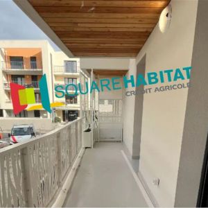 Location appartement 2 pièces - 45.86m² à Saint jean de braye (45800) - Photo 2