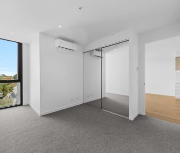 2 Bed/9 Lightwood Avenue, Highett VIC 3190 - Apartment For Rent | D... - Photo 4