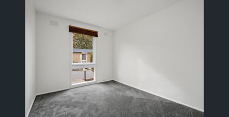 47/77-79 Bayswater Road, Croydon - Photo 5