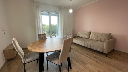 Do wynajęcia mieszkanie Bydgoszcz Centrum - 40m2 - Photo 2