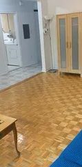 2 rooms apartment of 28m² in Montreal - Photo 2