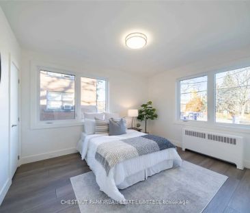 1472 Avenue Road #4 - Photo 6