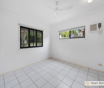 13 Boxwood Court, Douglas QLD 4814 - House For Rent | Domain - Photo 1