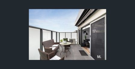 Welcome Home - Photo 5