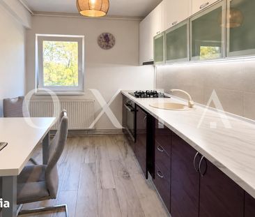 SX809 Lipovei - 3 Camere - Prima Inchiriere - Photo 6