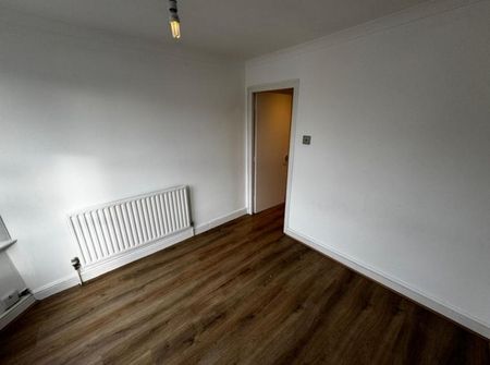 Montagu Road, London - Photo 3