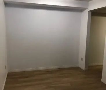 One bedroom condo availability | 315 Southampton Dr SW, Calgary - Photo 1