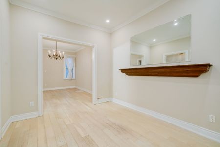 For Lease - 361 Brock Avenue, Toronto, Ontario - Photo 3