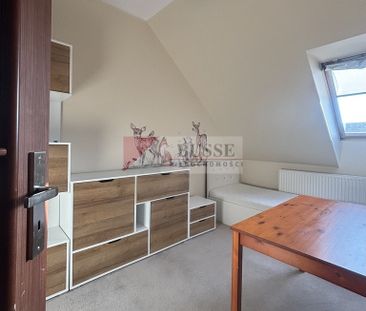 Mieszkanie | Wynajem - Zdjęcie 4