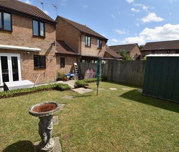 3 bedroom semi-detached house to rent - Photo 6