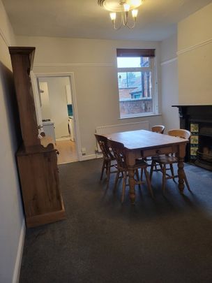 2 Bed Terraced House, Lorne Road, LE2 - Photo 1