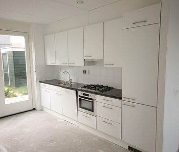 Maison Familiale Burgemeester Van der Reijdensingel 53, Valkenburg ... - Foto 3