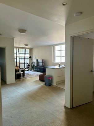 North Sydney - Photo 1