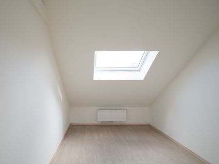 Huis te huur in Gent - Foto 3