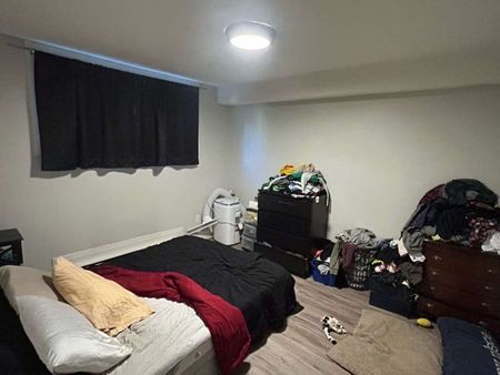 54 Virginia St, Unit 106, Kingston, ON - Photo 5