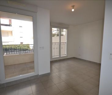 Appartement 83000, Toulon - Photo 3