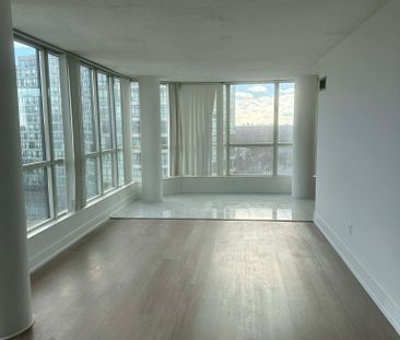 For Lease - 3 Rowntree Road Unit# 901, Toronto, Ontario - Photo 4