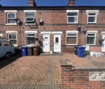 Main Street, Branston, BURTON-ON-TRENT - Photo 6