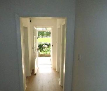 3 bedroom property to rent in Exeter - Photo 1