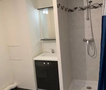 33185, Le Haillan - Photo 4