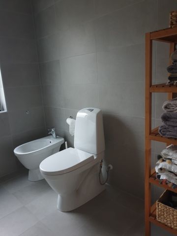 Dukared Solvilla, Rävlanda - Photo 5