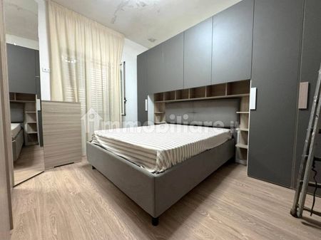 Villa unifamiliare, ottimo stato, 110 m², Lenzi, Gizzeria - Foto 3