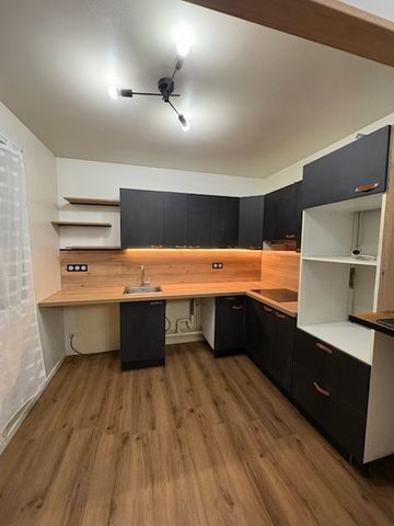 Location Appartement 3 pièces 59m² PONTAULT COMBAULT 77340 - Photo 4