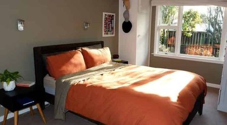 Lovely 3 bedroom family home! - Photo 3