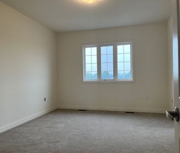 For Lease - 50 Holcomb Terrace, Hamilton, Ontario - Photo 5