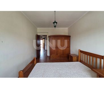 Apartamento T2 em Setúbal - Photo 3