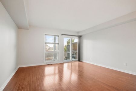 For Lease - 393 Chapman Mills Drive, Barrhaven, Ontario - Photo 5