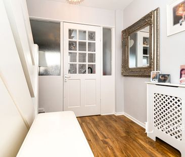 3 bedroom house to rent Elephant Lane, St. Helens, Merseyside, WA9 - Photo 2