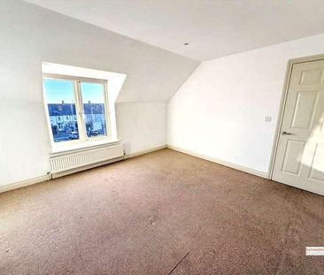 Southernwood, Derwent Garden Village, Consett, DH8 - Photo 4