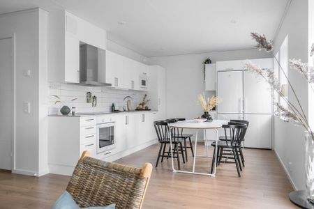 Björksäter 7E, Hässleholm - Foto 5