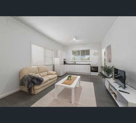 312a Oxley Highway, Port Macquarie, NSW 2444 - Photo 3