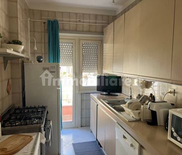 Bilocale via Alfredo Casella 4, Africano - Villa Chigi, Roma - Photo 6