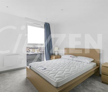 Eden Grove, Staines-Upon-Thames - Photo 5