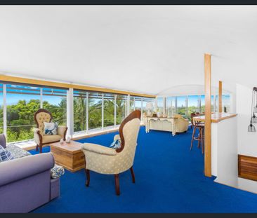 Multi Level Beachside Home In The Heart Of Kingscliff - ALL OPEN HO... - Photo 5