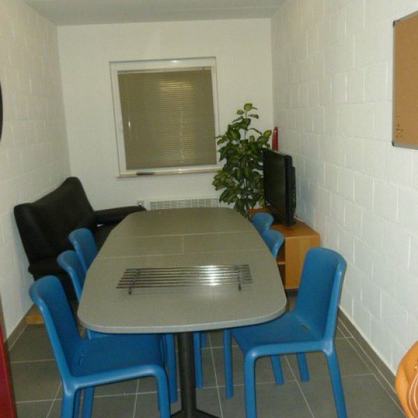 Liefdeweg 2 a, 8500, Kortrijk - foto 1