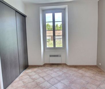 Appartement 3 Pièces 63 m² - Photo 2