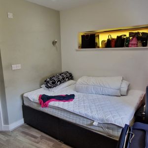 5 Marvell Lane Flat 12 - Photo 2