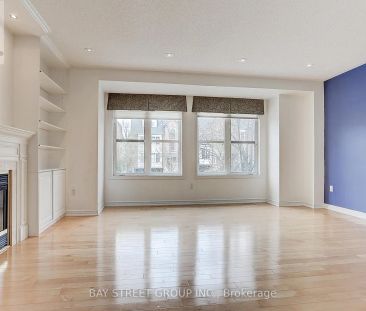 11 MICHAEL WAY - Photo 4