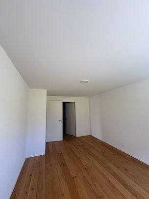 For rent - Idyllic setting on the heights of Mézières (FR) - Photo 1