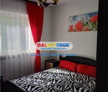 De Inchiriat Apartament 2 cam , modern STRADA MARE ..ULTRACENTRAL - Fotografie 1