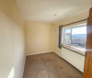 Upper Benefield - Photo 3